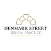 Denmark Street Dental Practice
